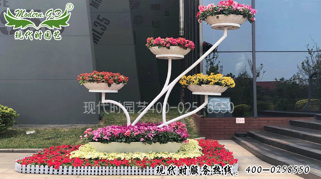 舞者 型號(hào):G-07