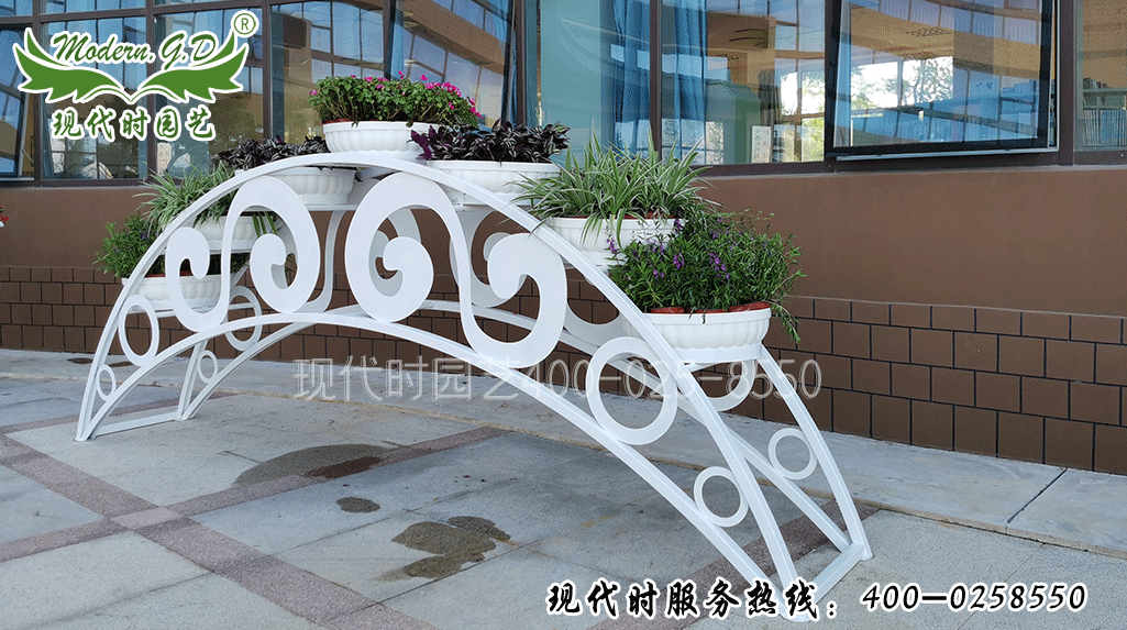 皎月 型號(hào):G-20